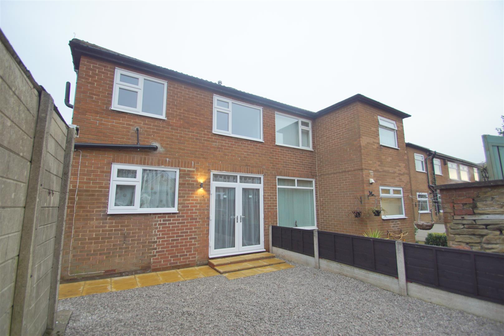 Estate Agents Covering Leeds and Surrounding Areas Property For Sale